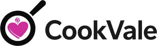 Cookvale